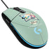 The Jetsons Party Like Its 2099 G203 Prodigy RGB Wired Gaming Mouse Skin